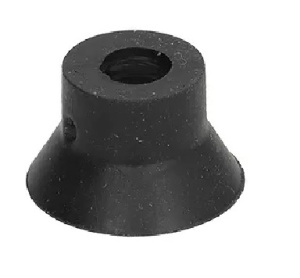 УПЛОТНЕНИЕ MKN 10014027