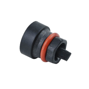 КЛАПАН КАПУЧИНАТОРА JURA 72239