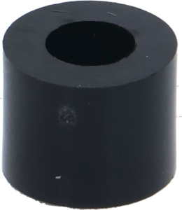 ПРОСТАВКИ ЧЕРНОГО ЦВЕТА 10 ШТ RATIONAL 10.00.355P