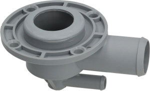 ОСНОВА ВЕРХНЕЙ ВЕРТУШКИ