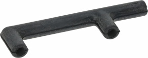 2 WAY PIPE CONNECTOR CONVOCLEAN SYSTEM C CONVOTHERM 6014001
