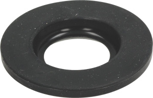 УПЛОТНИТЕЛЬ ХОЛДЕРА