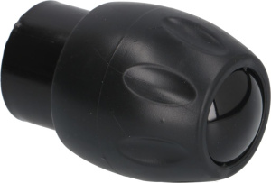 РУЧКА КРАНА ВОДА/ПАР