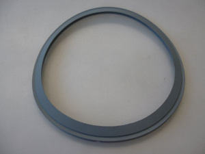 УПЛОТНИТЕЛЬ ПЕЧИ