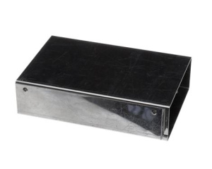 КОМПЛЕКТ ДЛЯ ОТВОДА ЖИРА HDCL ГРИЛЬ GARLAND CK4528153