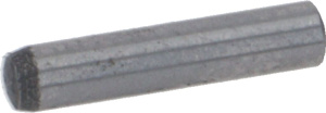 ЦИЛИНДРИЧЕСКИЙ ШТИФТ M6 2X10 ISO 8734 DIN 632 EUREKA J6040.0110