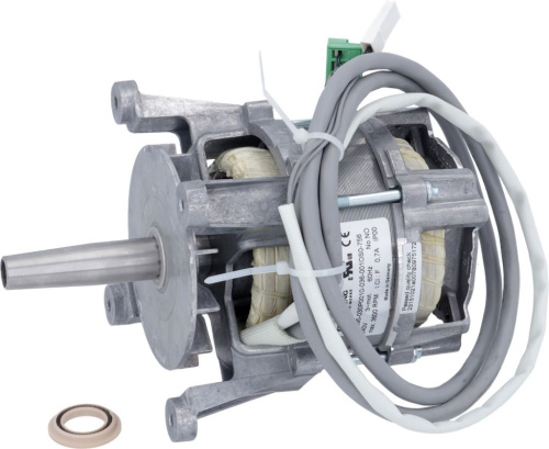 5168149. ДВИГАТЕЛЬ ВЕНТИЛЯТОРА MKN 202795