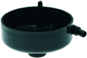 ДРЕНАЖНАЯ КЮВЕТА NSF