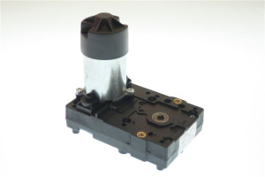 МОТОРЕДУКТОР 112B 24VDC 11RPM