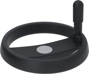 МАХОВИЧОК Ø 200 ММ