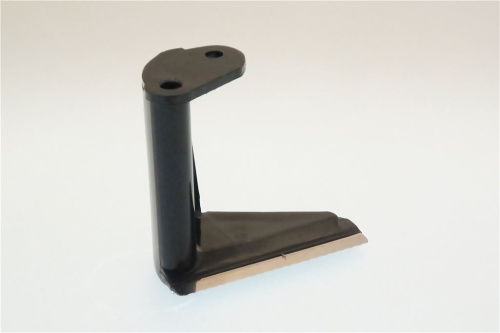 5069460. НОЖ РЕЖУЩИЙ 107 MM С КРЕПЛЕНИЕМ