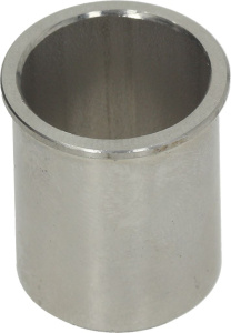 ВТУЛКА СЛИВНОГО НАСОСА