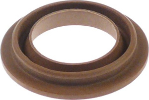 УПЛОТНЕНИЕ ВАЛА ДВИГАТЕЛЯ