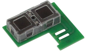 ПЕРЕКЛЮЧАТЕЛЬ ВКЛ-ВЫКЛ MKN 10014587