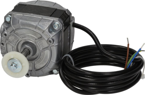 3340195. ЭЛЕКТРОДВИГАТЕЛЬ EMI 82CE-3025/G1