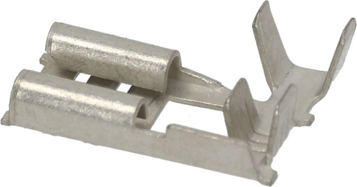 3051027. ТЕРМИНАЛЬНЫЙ БЛОК 100ШТ