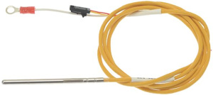 ЩУП ТЕМПЕРАТУРНЫЙ