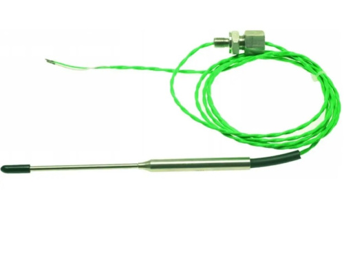 5177397. ДАТЧИК ТЕМПЕРАТУРЫ RATIONAL 3035.0704