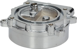 ГРУППА ПОДАЧИ