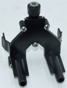 НОСИК ДЛЯ МОЛОКА