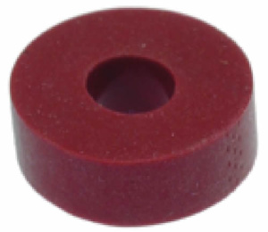 ПРОКЛАДКА КЛАПАНА КРАНА NUOVA SIMONELLI 02590009