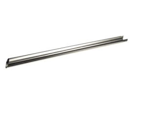 EXTENSION TUBE VENT 6.10/10.10 ELECTRIC CONVOTHERM 3455953