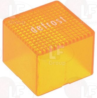 3319329. КНОПКА ПЕРЕКЛЮЧАТЕЛЯ