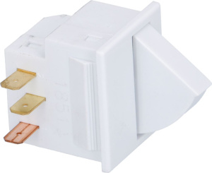 МИКРОПЕРЕКЛЮЧАТЕЛЬ EUREKA 4110.0006