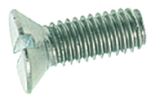 ВИНТ M6X16 NUOVA SIMONELLI 00300021