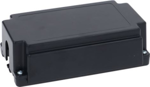 ЭЛЕКТРОННАЯ ПЛАТА ВЕРХ/КРЫШКА ПЛЮС 2010