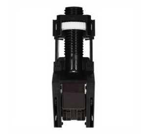 ЗАВАРОЧНЫЙ БЛОК ДЛЯ JURA 62100