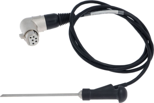 5808560. ТЕРМОКЕРН LAINOX LA65321501