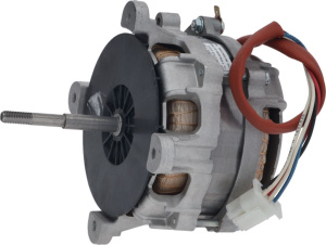 ДВИГАТЕЛЬ ДЛЯ ПЕЧИ LILLIPUT ZANOLLI MOTO0098