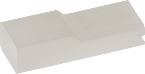 3051022. НАКОНЕЧНИК НА КЛЕММЫ