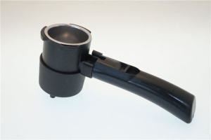 ФИЛЬТР -  ASSY - FILTRO