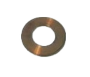 ШАЙБА SANREMO 10809018