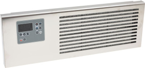 КОМПЛЕКТ ДЛЯ ЗАМЕНЫ FR996442 051 LAINOX FR997363