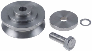CUSTOMER SERVICE SET FOR GUIDE ROLLER VS CONVOTHERM 2117291