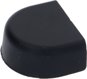 КРЫШКА СЛИВНОГО ПОДДОНА 2015 LAINOX LA69180310