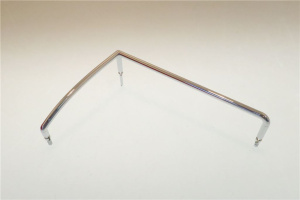 ХРОМИРОВАННАЯ ЗАЩИТА ДЛЯ ЧАШЕК MP5000