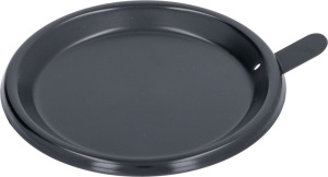 КРЫШКА КОНТЕЙНЕРА