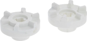 СОЕДИНЕНИЕ ПОДЪЕМНОЙ ГОЛОВКИ