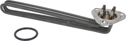 7118681. ТЭН ТАНКА 4500W 230V