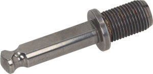 ВИНТ ШНЕКА ДЛЯ МЯСОРУБКИ UNGER 22 SIRMAN