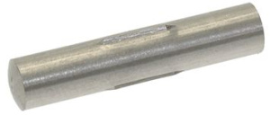 УСТАНОВОЧНЫЙ ШТИФТ 10 ШТ