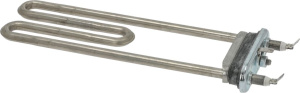 ТЭН IRCA BOSCH 1900ВТ 230В