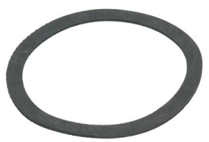 УПЛОТНИТЕЛЬ