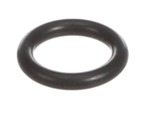 10114122. КОЛЬЦО УПЛОТНИТЕЛЬНОЕ VITON #111 SYNESSO 1.4310