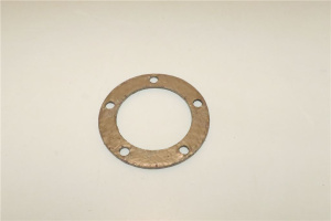 ПРОКЛАДКА ВЕРХНЕЙ КАМЕРЫ ТЕПЛООБМЕННИКА RATIONAL 74.00.814