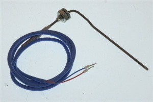 ТЕРМОПАРА L=130MM